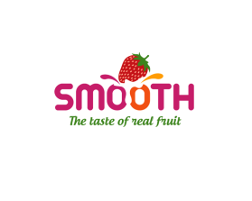 SMOOTH entry by smarttaste