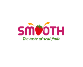 SMOOTH entry by smarttaste