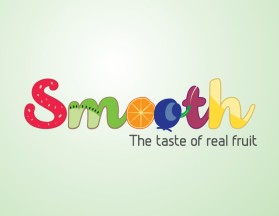 SMOOTH entry by ng_design