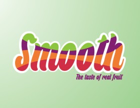 SMOOTH entry by ng_design