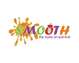 SMOOTH entry by arifin19