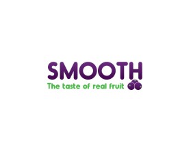 SMOOTH entry by nsdhyd