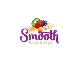 SMOOTH entry by reight