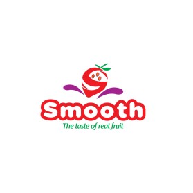 SMOOTH entry by fdia-d