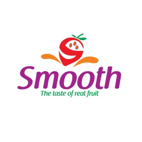 SMOOTH entry by fdia-d