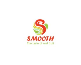 SMOOTH entry by firda