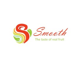 SMOOTH entry by firda