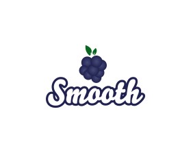 SMOOTH entry by kay