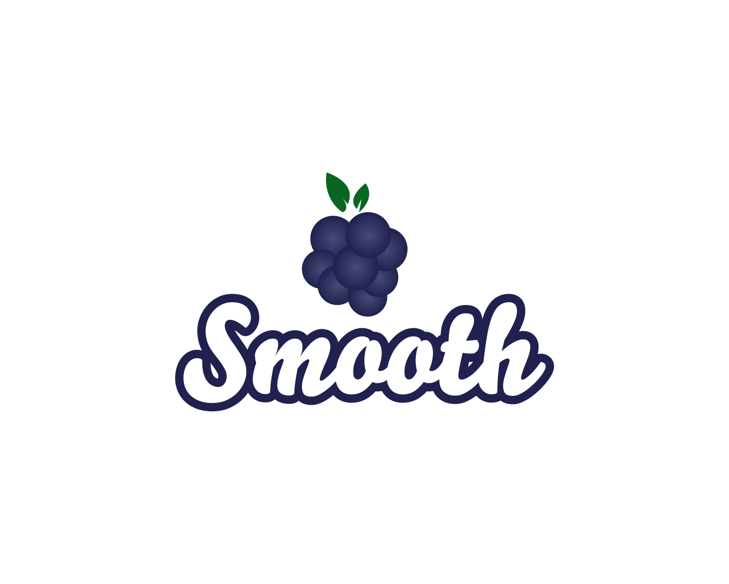 portfolio-img