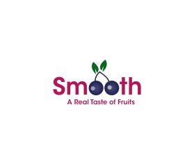 SMOOTH entry by kay