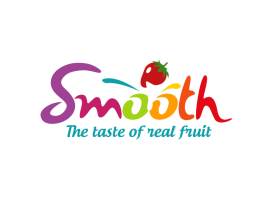 SMOOTH entry by smarttaste