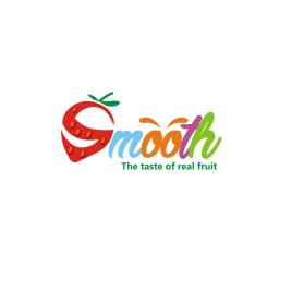 SMOOTH entry by fdia-d