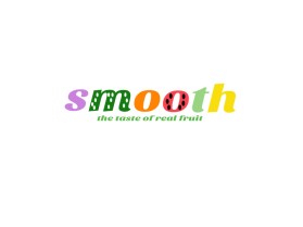 SMOOTH entry by Devart