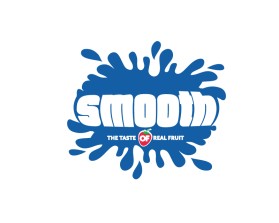 SMOOTH entry by tzandarik