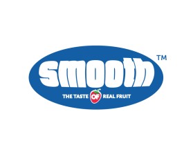 SMOOTH entry by tzandarik