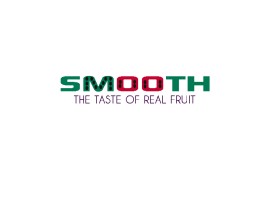 SMOOTH entry by Devart