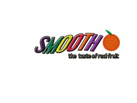 SMOOTH entry by Devart