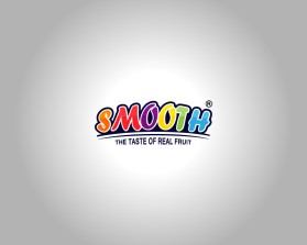 SMOOTH entry by XeLeRoN