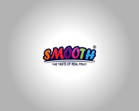 SMOOTH entry by XeLeRoN