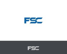 FSC entry by airish.designs