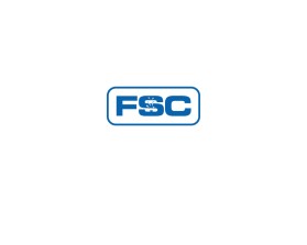 FSC entry by airish.designs