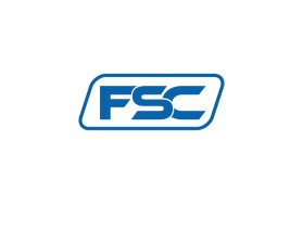FSC entry by airish.designs