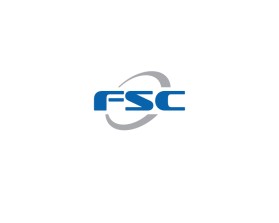 FSC entry by airish.designs