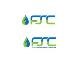 FSC entry by hegesanyi