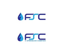 FSC entry by hegesanyi