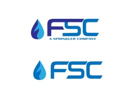 FSC entry by hegesanyi