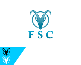 FSC entry by manan888