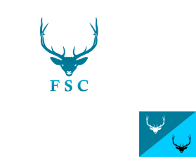 FSC entry by manan888