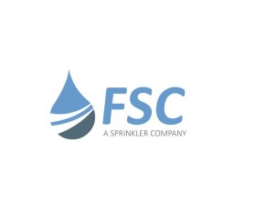 FSC entry by firda