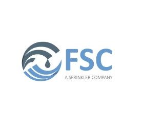 FSC entry by firda