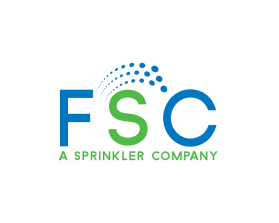 FSC entry by DORIANA999