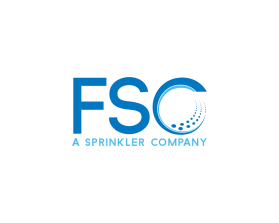 FSC entry by DORIANA999