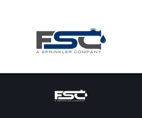 FSC entry by Farhan
