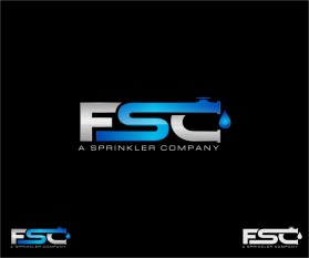 FSC entry by Farhan