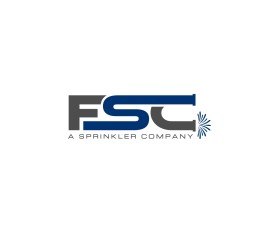 FSC entry by Farhan