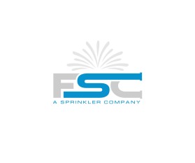 FSC entry by Farhan