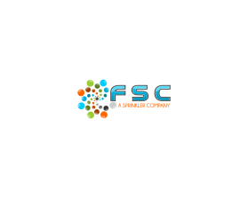 FSC entry by manan888