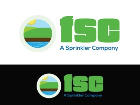 FSC entry by tzandarik