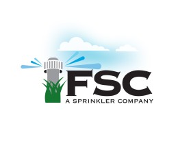 FSC entry by quimcey