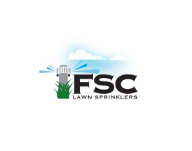FSC entry by quimcey
