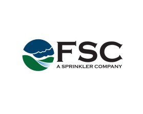 FSC entry by ribcarreon
