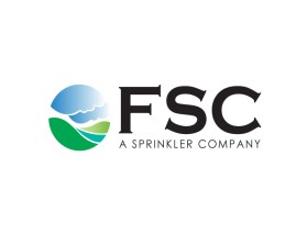 FSC entry by ribcarreon