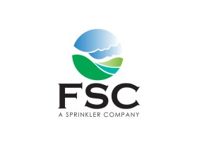 FSC entry by ribcarreon