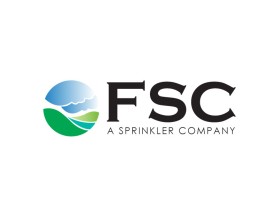FSC entry by ribcarreon