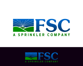 FSC entry by designleo