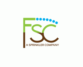 FSC entry by kbcorbin